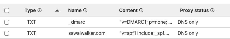 Cara Konfigurasi Gmail SMTP dengan Cloudflare Email Routing untuk Domain Anda