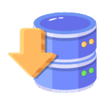 Hosting Murah 7 backup - WarnaHost