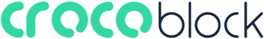 crocoblock crocoblock - WarnaHost