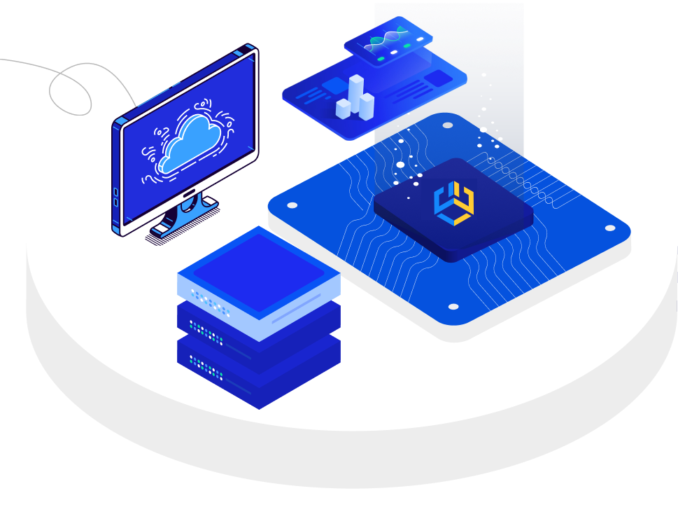 desk1 desk1 - WarnaHost