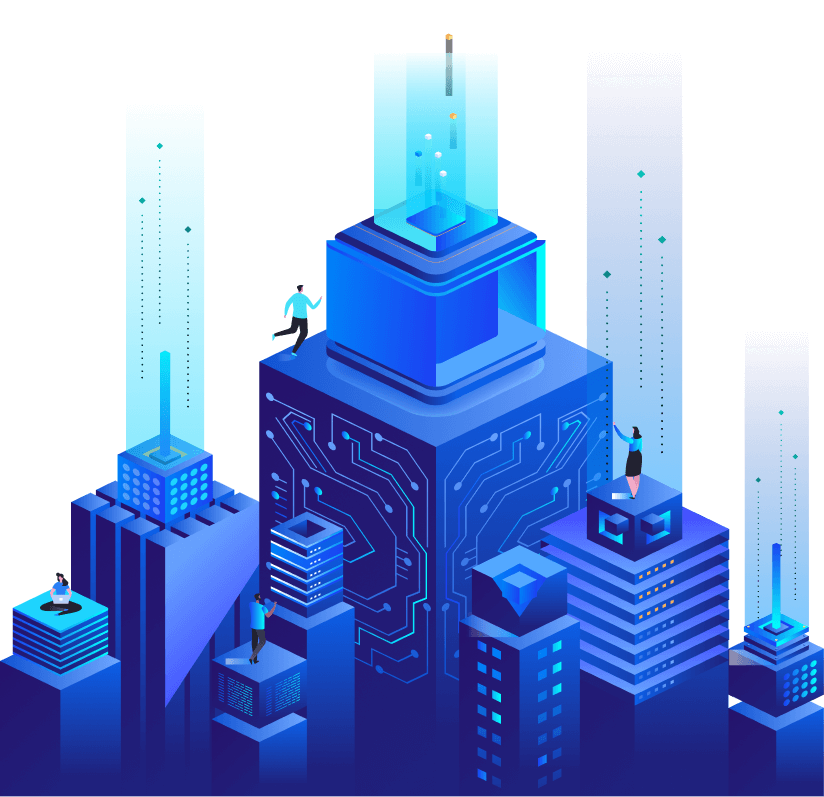 ds-cta-1 Sewa Dedicated Server Indonesia Murah