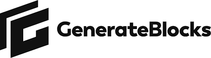 imagesgenerateblocks imagesgenerateblocks - WarnaHost
