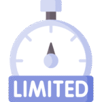 Hosting Murah 8 limited - WarnaHost