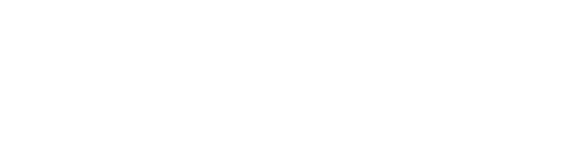 WarnaHost