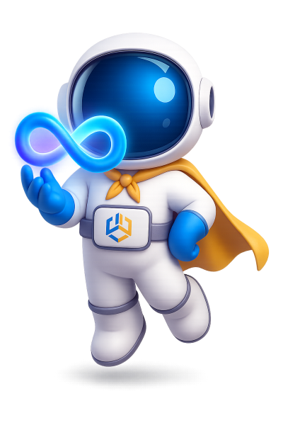 Hosting Murah 1 hosting murah unlimited warnahost