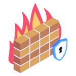 VPS Tunnel VPN 7 protection - WarnaHost