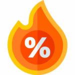 hot sale - WarnaHost