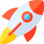 start up - WarnaHost