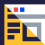 Frame 2 Promo Hosting Unlimited