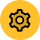 Icon 20 Promo Hosting Unlimited