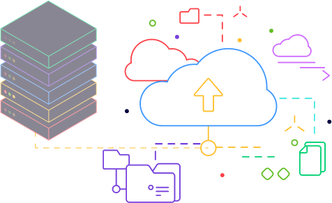 Image 12 Promo Hosting Unlimited