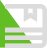 Symbols 1 Promo Hosting Unlimited