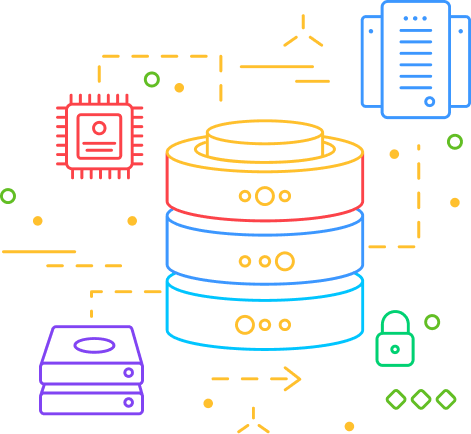 Vector 13 Promo Hosting Unlimited