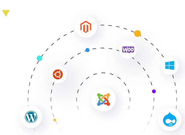 shape 3 1 Promo Hosting Unlimited