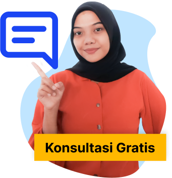 Group 763 1 1 Jasa Pembuatan Website Palu - Kamaimo Buat Web Dikita Jo