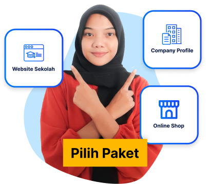 Group 764 1 Jasa Pembuatan Website Palu - Kamaimo Buat Web Dikita Jo