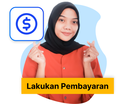 Group 764 2 1 Jasa Pembuatan Website Palu - Kamaimo Buat Web Dikita Jo
