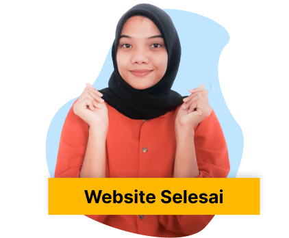 Group 765 1 1 1 Jasa Pembuatan Website Palu - Kamaimo Buat Web Dikita Jo