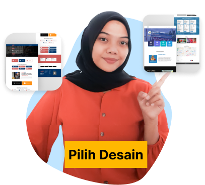 Group 765 1 2 Jasa Pembuatan Website Palu - Kamaimo Buat Web Dikita Jo