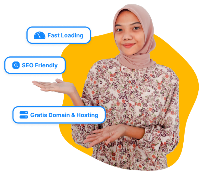 Jasa Pembuatan Website Palu - Kamaimo Buat Web Dikita Jo 1 Group 777 1 Jasa Pembuatan Website Palu - Kamaimo Buat Web Dikita Jo