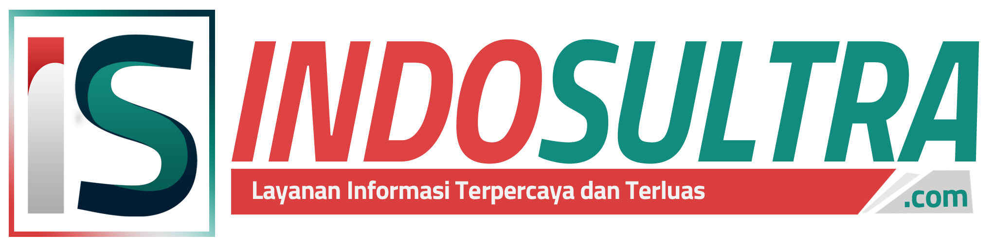 indosultra-web.png