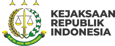 kejagri-indonesia.png