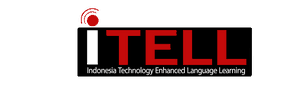 rsz_logo-itell.png