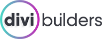 divi builder Hosting Murah