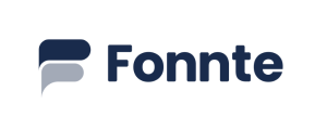 logo-fonte