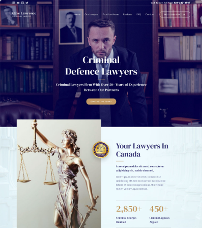 Screenshot_12