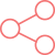Warnahost-shared-icon Hosting murah