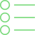 Warnahost-virtual-icon cloud vps