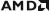amd logo - WarnaHost