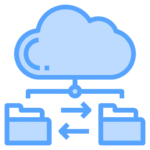 Cloud Hosting 8 cloud computing 3 - WarnaHost
