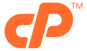 cpanel - WarnaHost