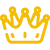 crown managed cloud