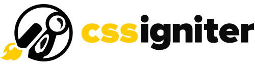 cssigniter logo - WarnaHost