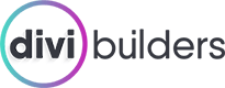 divi builder - WarnaHost
