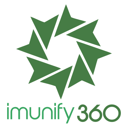 imunify360 - WarnaHost