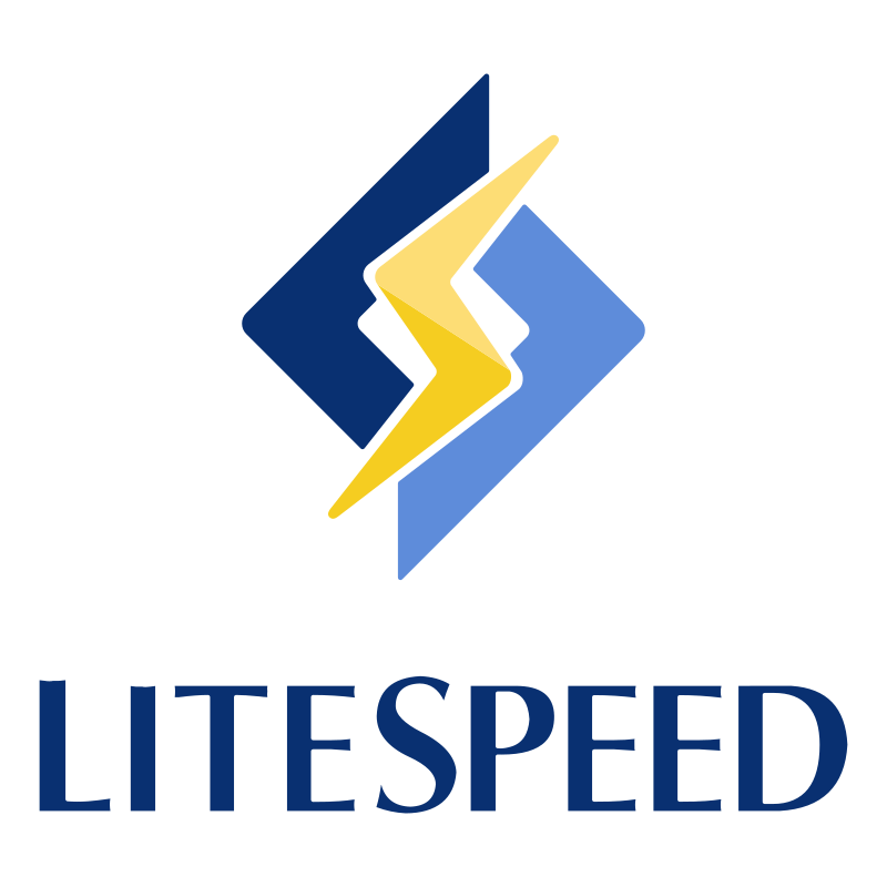 litespeed 1 - WarnaHost