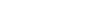 Logo Putih Warnahost