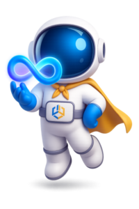 hosting murah unlimited warnahost