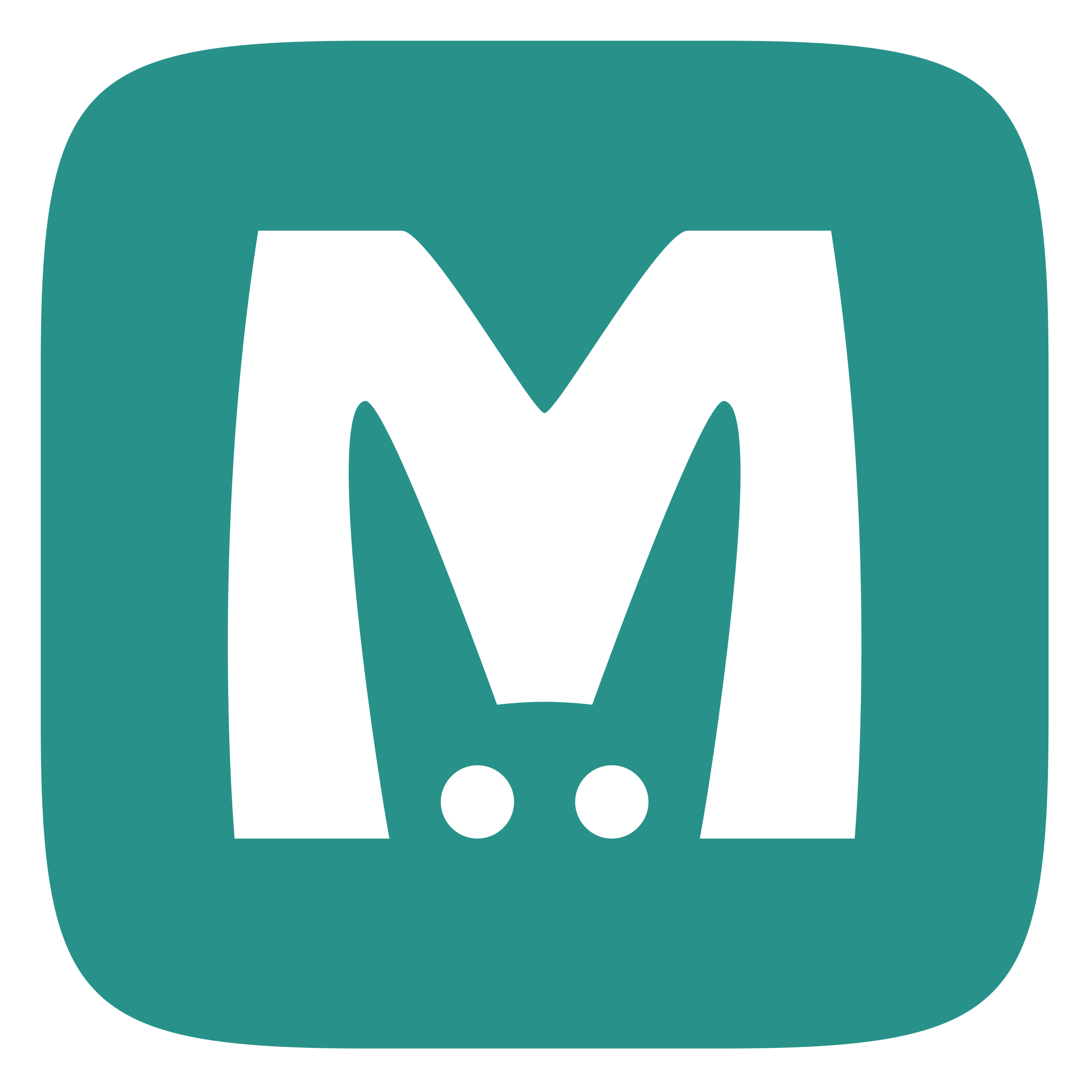 memcached - WarnaHost