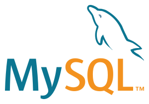 mysql - WarnaHost