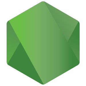 nodejs alt - WarnaHost