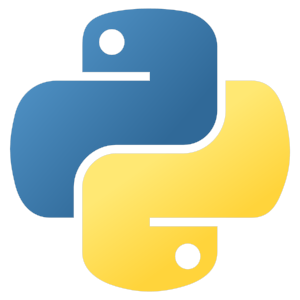 python - WarnaHost
