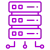 server (7) dedicated server