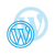 social wordpress hosting