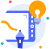 ssl icon - WarnaHost