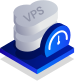 Cloud VPS Managed 2 vps hosting 1 1 - WarnaHost